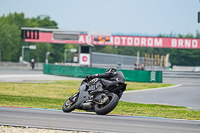 Slovakia-Ring;event-digital-images;motorbikes;no-limits;peter-wileman-photography;trackday;trackday-digital-images